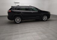 2021 Jeep Cherokee in Live Oak, TX 78233 - 18149230 10