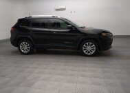 2021 Jeep Cherokee in Live Oak, TX 78233 - 18149230 11