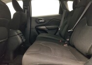 2021 Jeep Cherokee in Live Oak, TX 78233 - 18149230 18