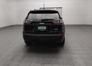 2021 Jeep Cherokee in Live Oak, TX 78233 - 18149230 7