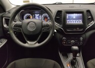 2021 Jeep Cherokee in Live Oak, TX 78233 - 18149230 22