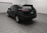 2021 Jeep Cherokee in Live Oak, TX 78233 - 18149230 5