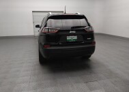 2021 Jeep Cherokee in Live Oak, TX 78233 - 18149230 6