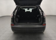 2021 Jeep Cherokee in Live Oak, TX 78233 - 18149230 29
