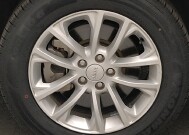 2021 Jeep Cherokee in Live Oak, TX 78233 - 18149230 31