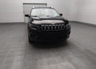 2021 Jeep Cherokee in Live Oak, TX 78233 - 18149230 14