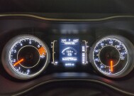 2021 Jeep Cherokee in Live Oak, TX 78233 - 18149230 23