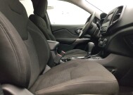 2021 Jeep Cherokee in Live Oak, TX 78233 - 18149230 21