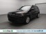 2021 Jeep Cherokee in Live Oak, TX 78233 - 18149230