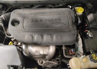 2021 Jeep Cherokee in Live Oak, TX 78233 - 18149230 30
