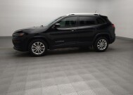 2021 Jeep Cherokee in Live Oak, TX 78233 - 18149230 2