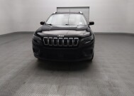 2021 Jeep Cherokee in Live Oak, TX 78233 - 18149230 15