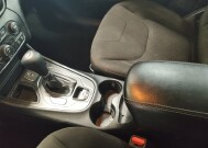 2021 Jeep Cherokee in Live Oak, TX 78233 - 18149230 26