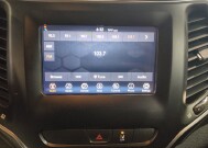 2021 Jeep Cherokee in Live Oak, TX 78233 - 18149230 25
