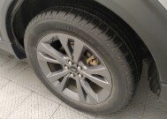 2021 Ford Explorer in Houston, TX 77060 - 18149232 31
