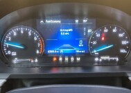 2021 Ford Explorer in Houston, TX 77060 - 18149232 23