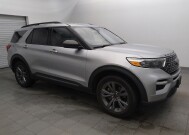 2021 Ford Explorer in Houston, TX 77060 - 18149232 11
