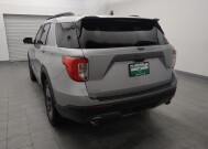 2021 Ford Explorer in Houston, TX 77060 - 18149232 6