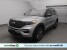 2021 Ford Explorer in Houston, TX 77060 - 18149232