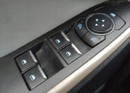 2021 Ford Explorer in Houston, TX 77060 - 18149232 27