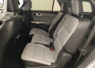 2021 Ford Explorer in Houston, TX 77060 - 18149232 18