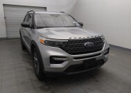 2021 Ford Explorer in Houston, TX 77060 - 18149232 14