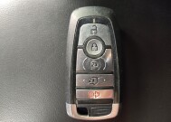 2021 Ford Explorer in Houston, TX 77060 - 18149232 32