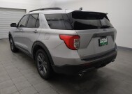 2021 Ford Explorer in Houston, TX 77060 - 18149232 5