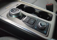 2021 Ford Explorer in Houston, TX 77060 - 18149232 26