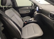 2021 Ford Explorer in Houston, TX 77060 - 18149232 21
