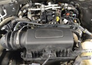 2021 Ford Explorer in Houston, TX 77060 - 18149232 30