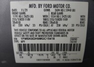 2021 Ford Explorer in Houston, TX 77060 - 18149232 33