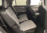 2021 Ford Explorer in Houston, TX 77060 - 18149232 19