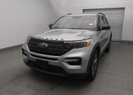 2021 Ford Explorer in Houston, TX 77060 - 18149232 15