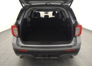 2021 Ford Explorer in Houston, TX 77060 - 18149232 29