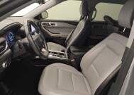 2021 Ford Explorer in Houston, TX 77060 - 18149232 17