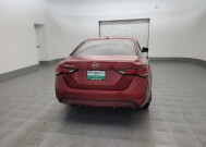 2025 Nissan Sentra in Albuquerque, NM 87113 - 18149233 7