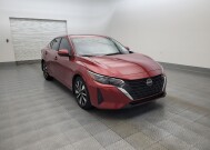 2025 Nissan Sentra in Albuquerque, NM 87113 - 18149233 13