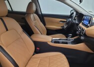 2025 Nissan Sentra in Albuquerque, NM 87113 - 18149233 21