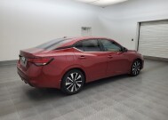 2025 Nissan Sentra in Albuquerque, NM 87113 - 18149233 10