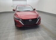 2025 Nissan Sentra in Albuquerque, NM 87113 - 18149233 14