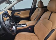 2025 Nissan Sentra in Albuquerque, NM 87113 - 18149233 17