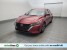 2025 Nissan Sentra in Albuquerque, NM 87113 - 18149233