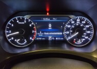 2025 Nissan Sentra in Albuquerque, NM 87113 - 18149233 23