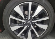 2025 Nissan Sentra in Albuquerque, NM 87113 - 18149233 31