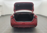 2025 Nissan Sentra in Albuquerque, NM 87113 - 18149233 29