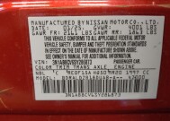 2025 Nissan Sentra in Albuquerque, NM 87113 - 18149233 33
