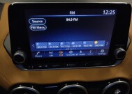 2025 Nissan Sentra in Albuquerque, NM 87113 - 18149233 25