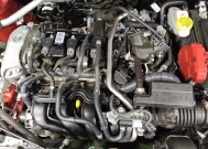 2025 Nissan Sentra in Albuquerque, NM 87113 - 18149233 30