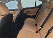 2025 Nissan Sentra in Albuquerque, NM 87113 - 18149233 18